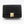 Givenchy 4G jacquard crossbody bag