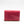Gucci Pearly GG Marmont mini bag