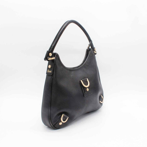 Gucci vintage handbag
