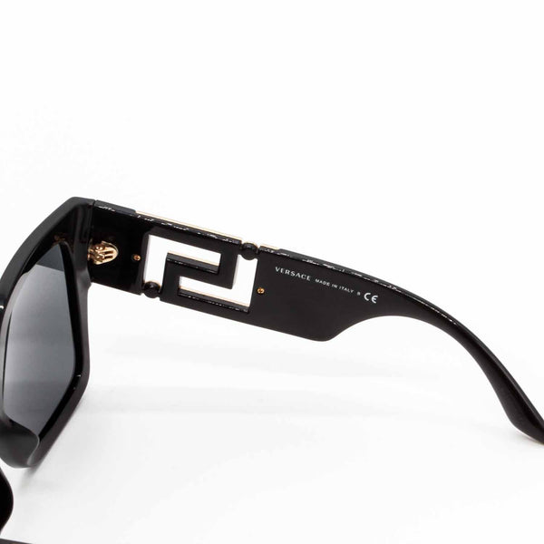 Versace Greca Sunglasses