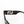 Versace Greca Sunglasses