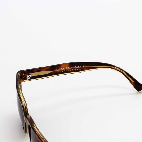 Dolce & Gabbana sunglasses