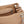 Chanel beige leather accordion flap bag