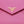 Prada Vitello Move Envelope Wallet