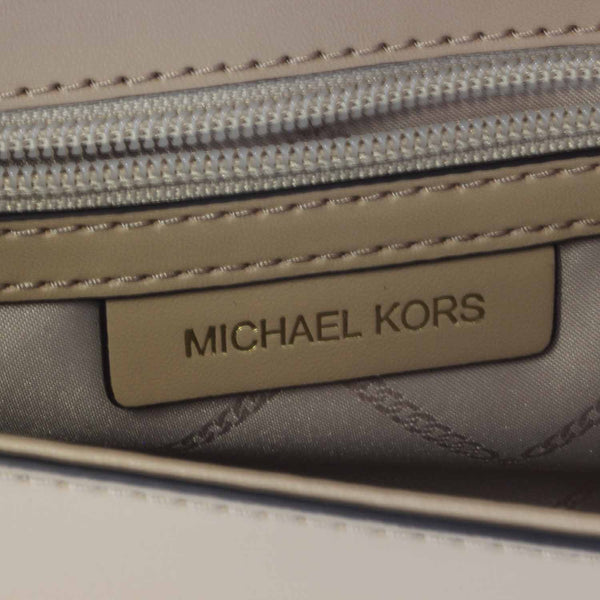 Michael Kors shoulder bag