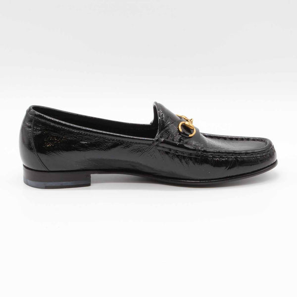 Gucci 1953 horsebit loafer in leather