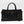 Prada Saffiano Soft Leather Bag