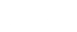 Kristian & Aleksander