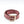 Gucci GG monogram leather belt