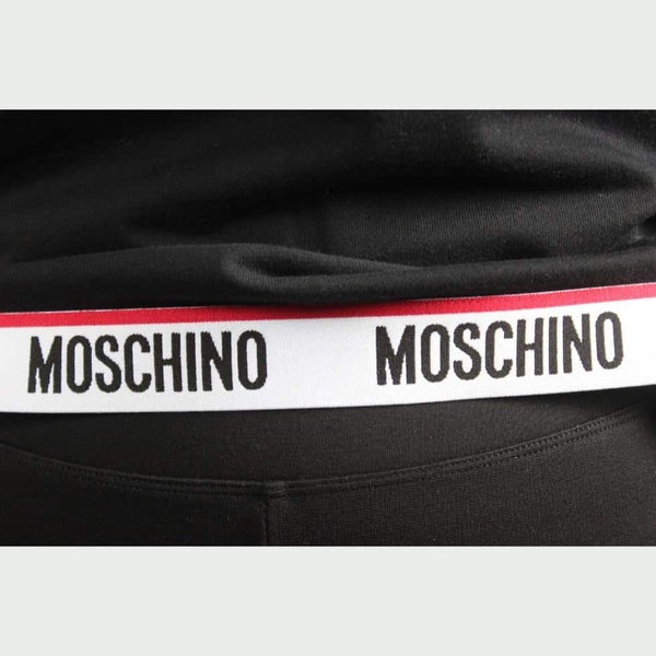 Mochino sweatshirt